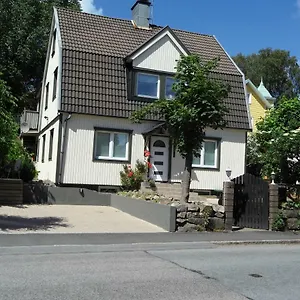  Bed & Breakfast Kungssten Sweden